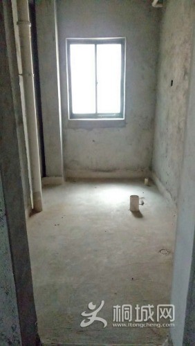 mmexport1588854049481.jpg