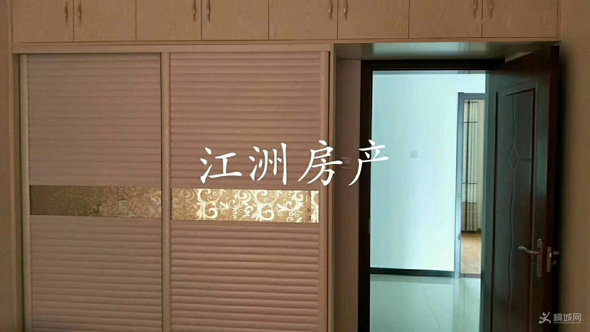 mmexport1588928421516.jpg