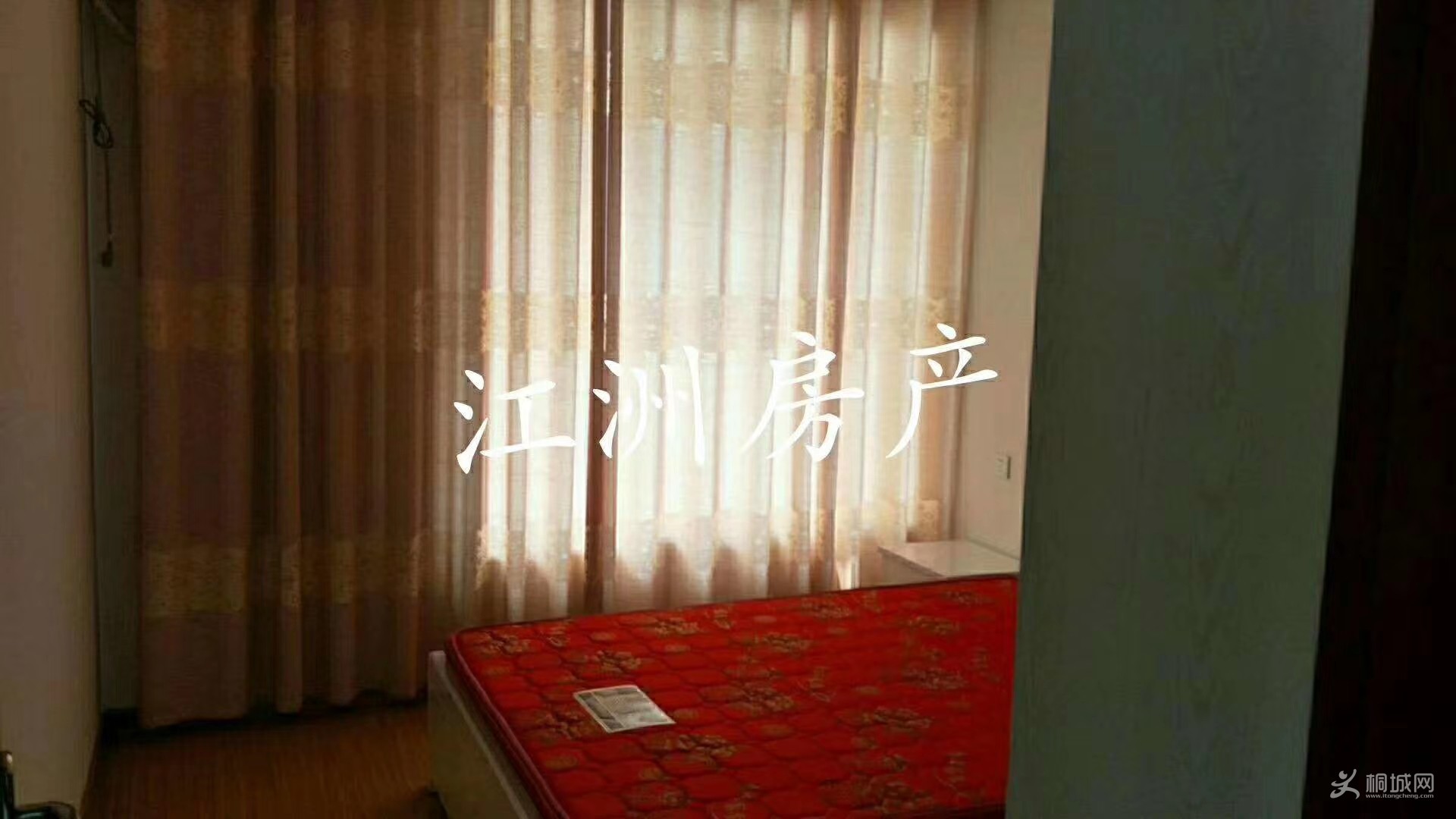 mmexport1588928429954.jpg