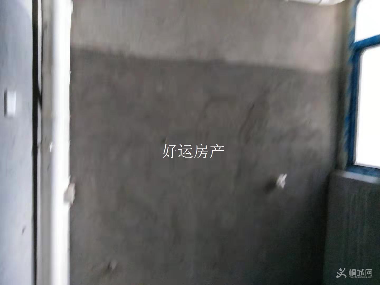 ΢ͼƬ༭_20190701144501.jpg