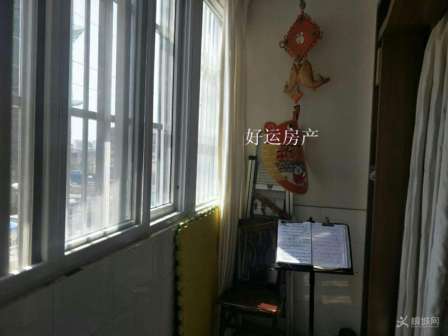 ΢ͼƬ༭_20200509103046.jpg