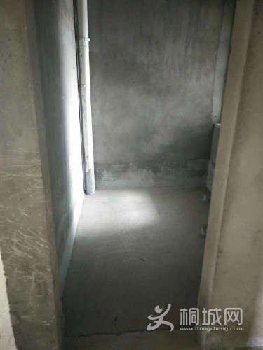 mmexport1589023954555.jpg