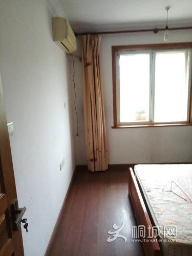 mmexport1589024825019.jpg