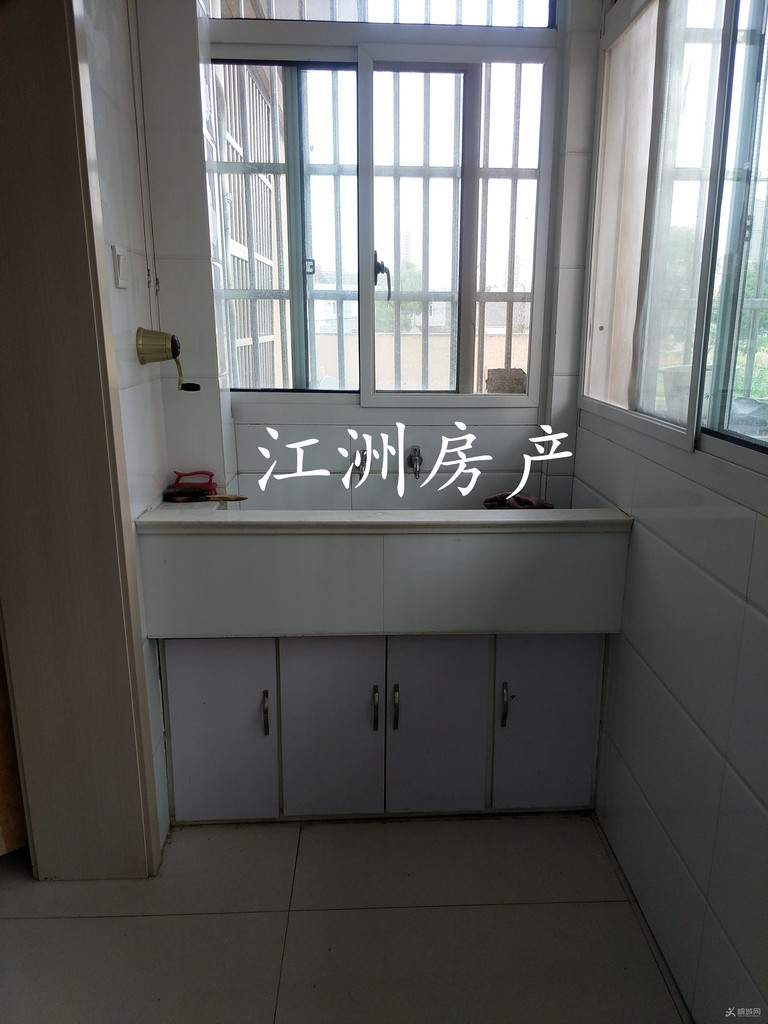 IMG_20200510_211422.JPG