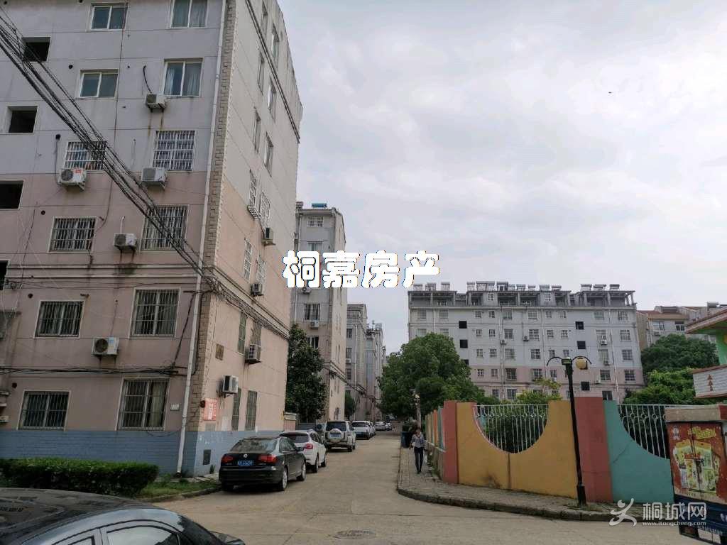 ZyjCH163yQ6AIfTbAAEwhIc3sTE202.jpg