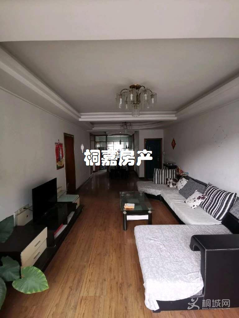 ZyjCI163yQ6AXmdOAADO7O2Z29w331.jpg