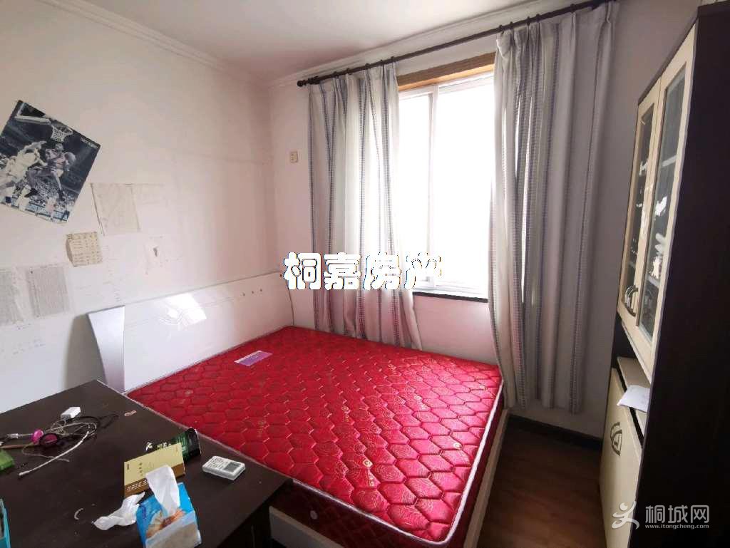 ZyjCI163yQ2AOY8RAAD7dPAtTPM038.jpg