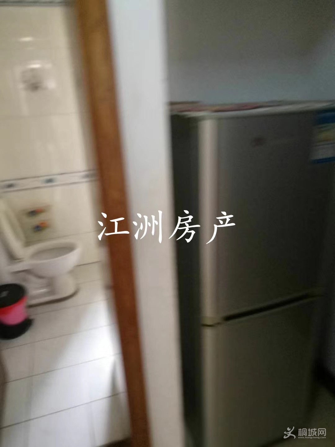 mmexport1589182302549.jpg