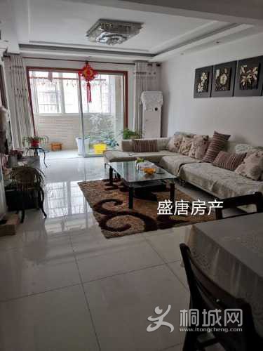 mmexport1589518060750.jpg