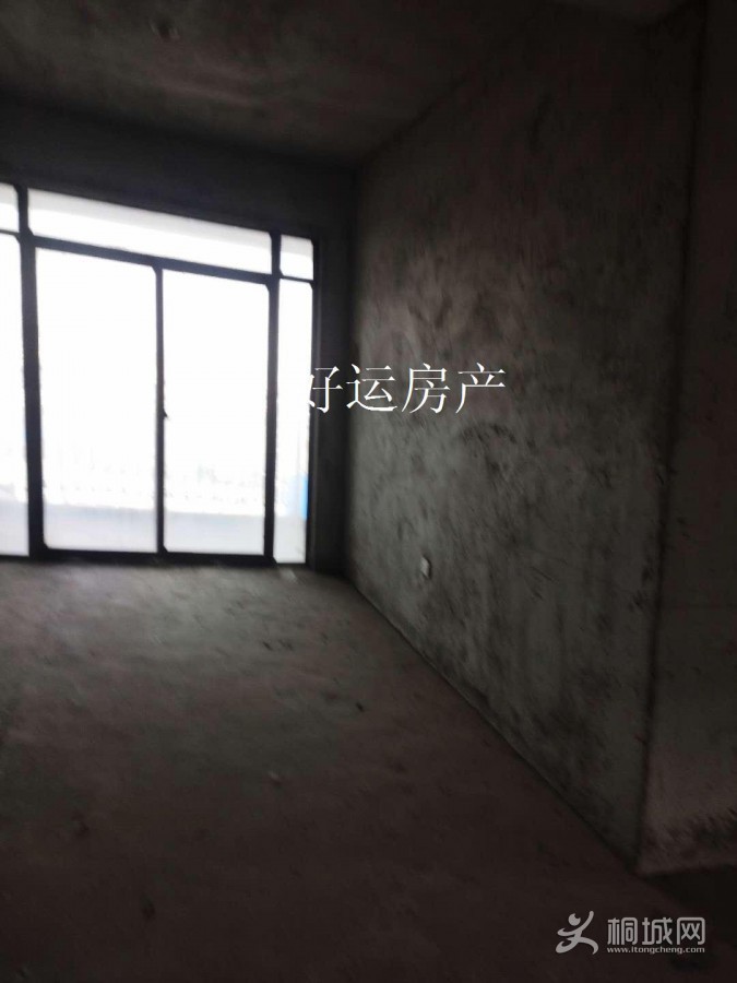 ΢ͼƬ༭_20200412151756.jpg