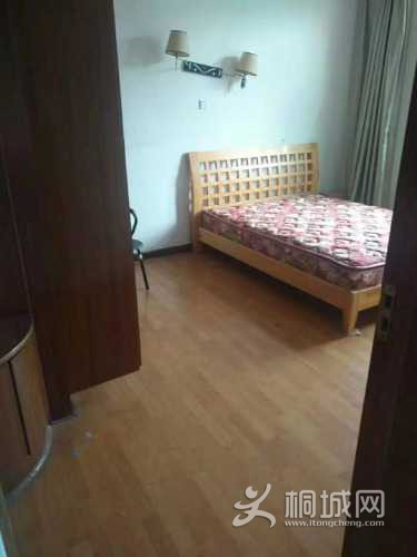 mmexport1589679882178.jpg
