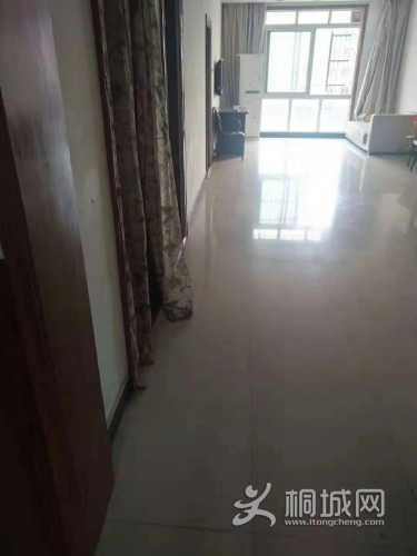 mmexport1589679886292.jpg