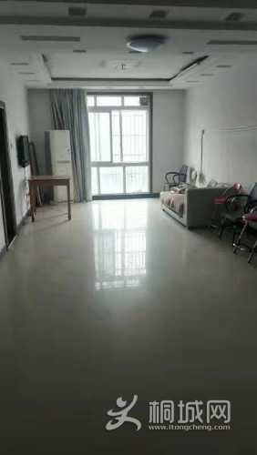 mmexport1589679904789.jpg