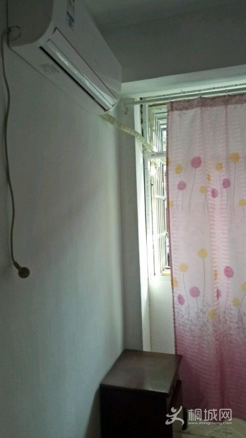 IMG20200517172812.jpeg