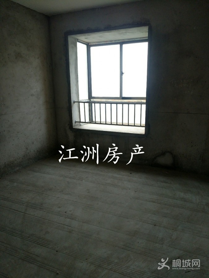 IMG_20200517_211742.JPG