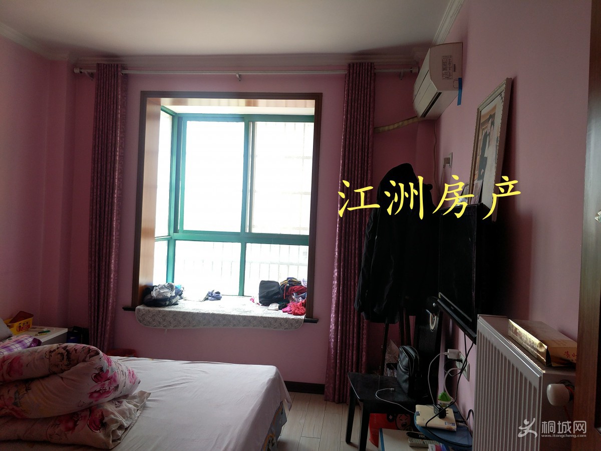 IMG_20200518_173635.JPG