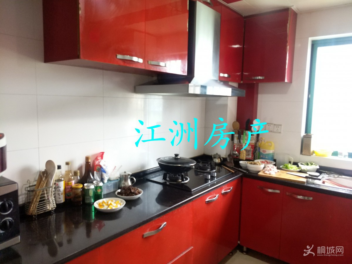 IMG_20200518_173849.JPG
