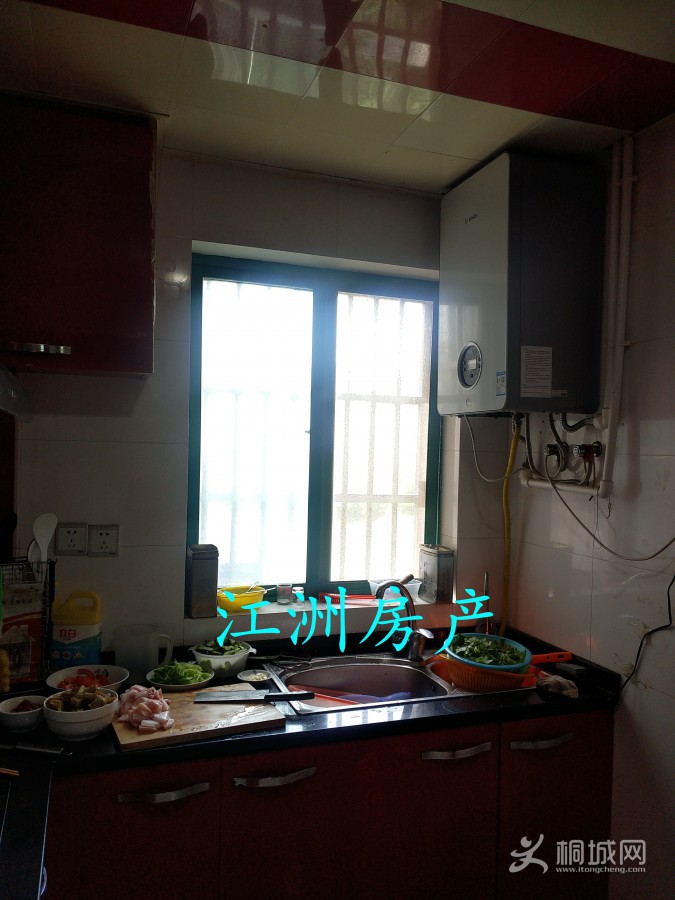 IMG_20200518_173904.JPG