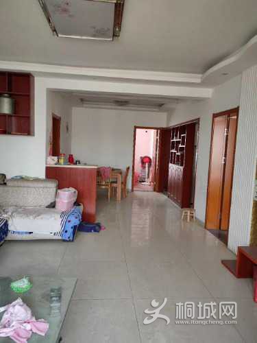 mmexport1589867179164.jpg