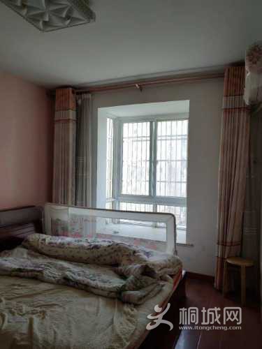 mmexport1589867187439.jpg