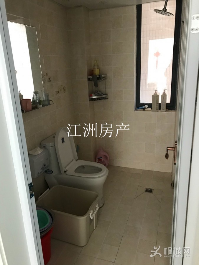 n_v2dd9fa145c5ed40839ccf1e2f80c2bfb8.jpg
