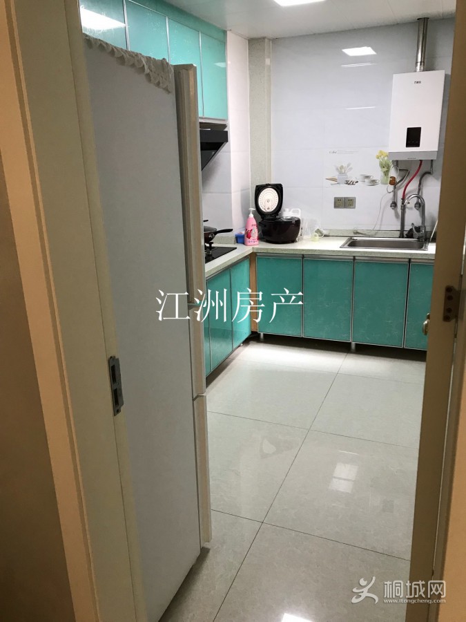 n_v2fb679b6beb50419eb252aabb62f9bdd2.jpg