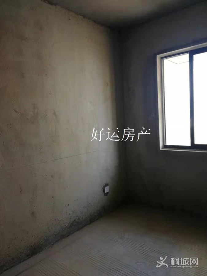 ΢ͼƬ༭_20191103110952.jpg