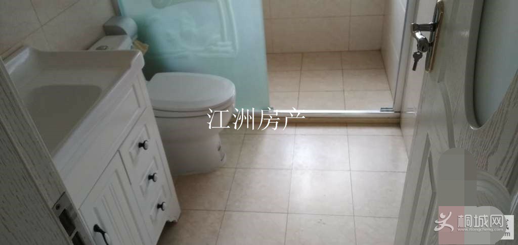 IMG_20200519_163220.JPG