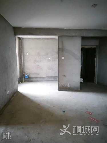 mmexport1590064959727.jpg