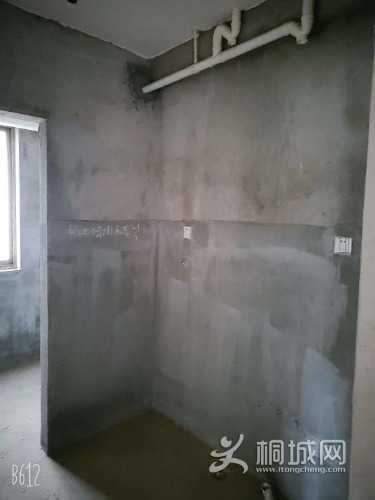 mmexport1590064946276.jpg