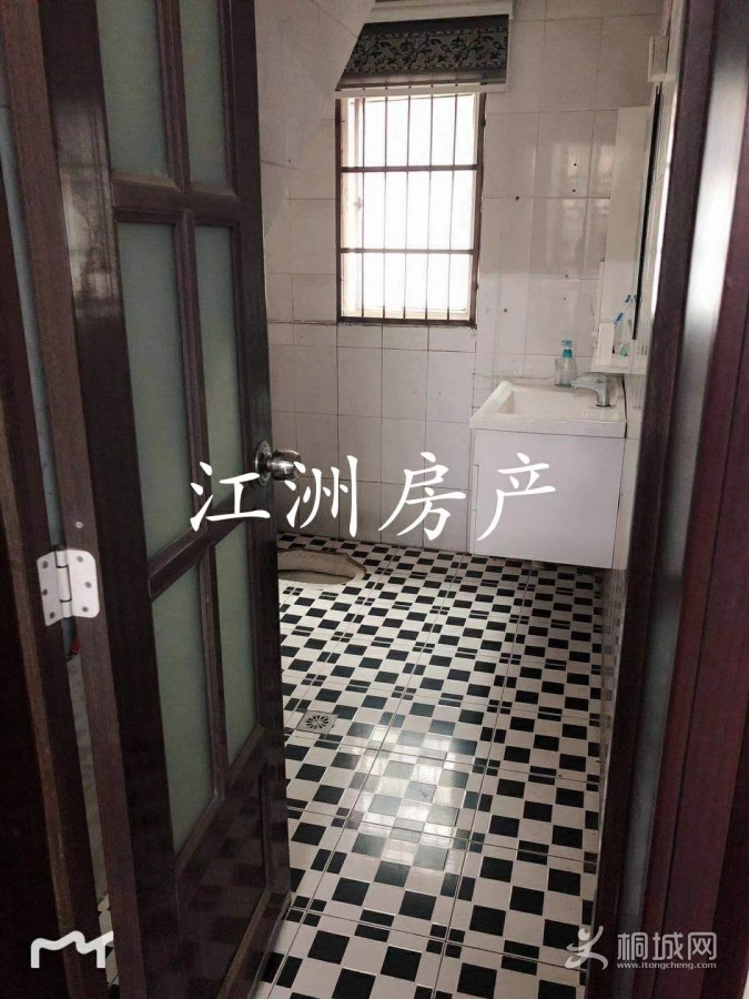 mmexport1590193882893.jpg