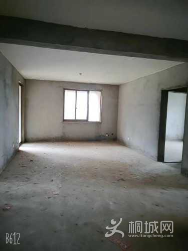 mmexport1590392901753.jpg