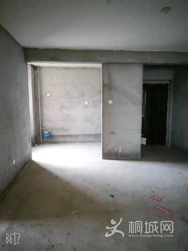 mmexport1590392912774.jpg