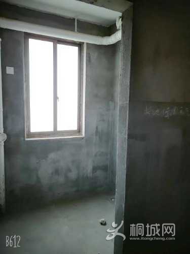 mmexport1590392862133.jpg
