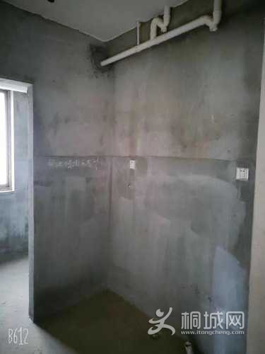 mmexport1590392866309.jpg