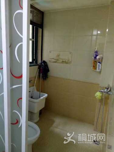 mmexport1590390166056.jpg