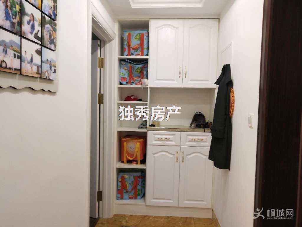ZyjCIF2b8dOAL452AAC2pfHK8CY836.jpg