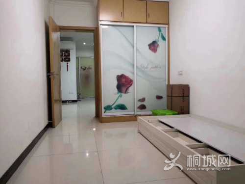 mmexport1590715619567.jpg
