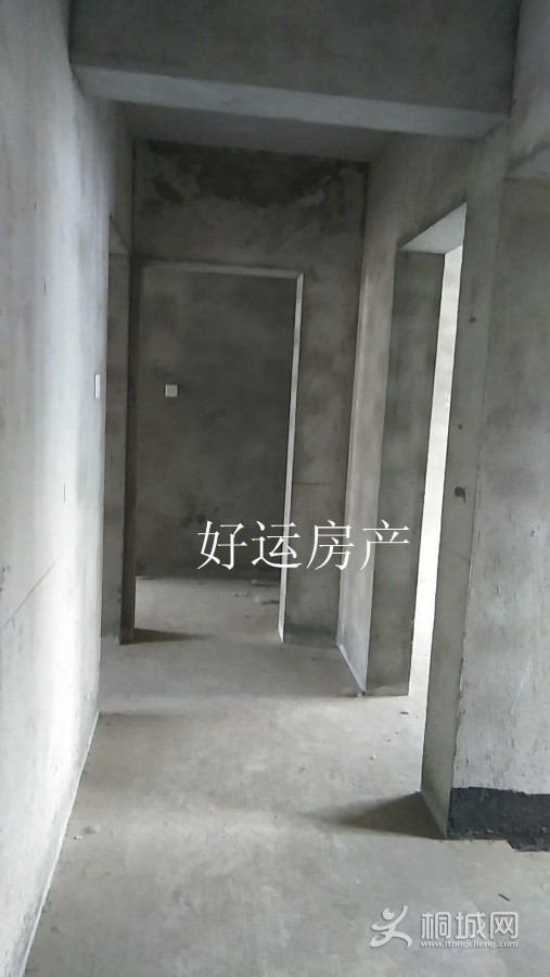 ΢ͼƬ༭_20190609100615.jpg