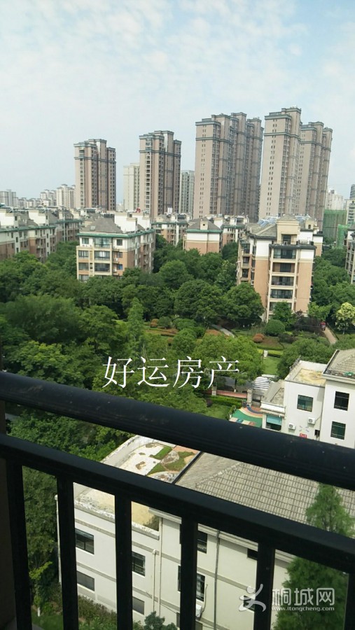 ΢ͼƬ༭_20190609100933.jpg