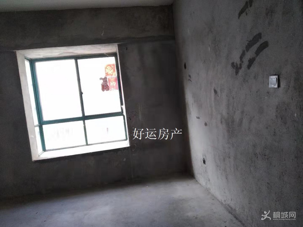 ΢ͼƬ༭_20190731085314.jpg