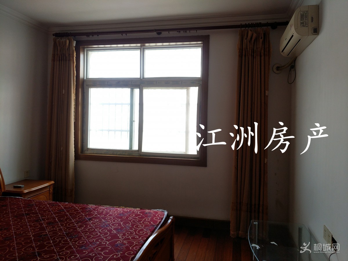 IMG_20200603_213548.JPG