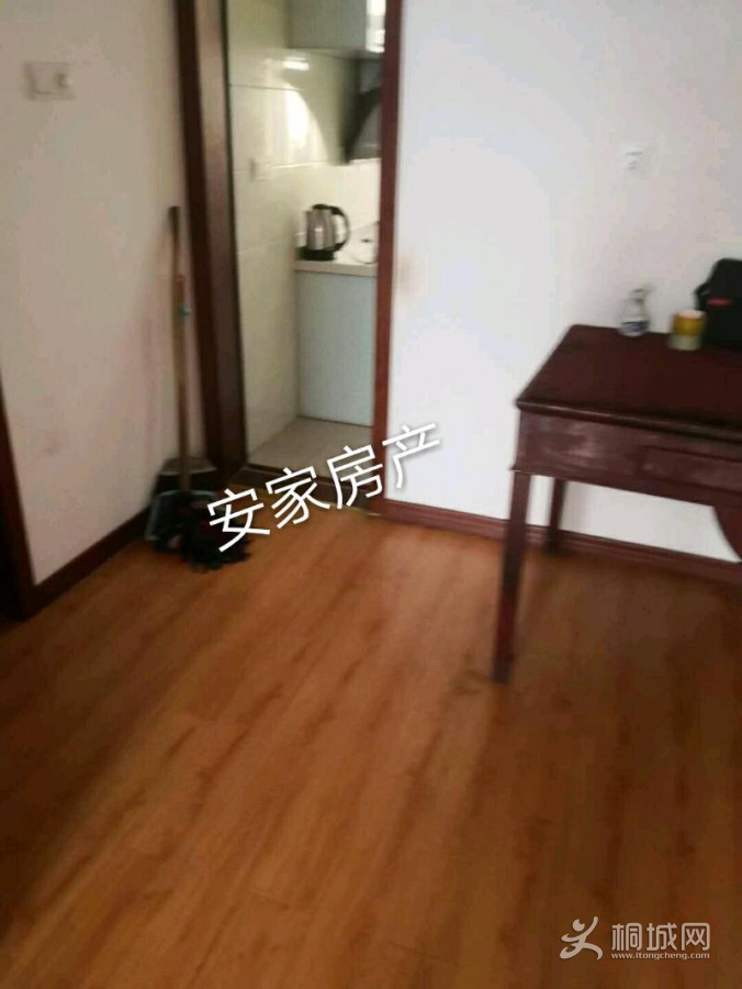 mmexport1591170921847_mh1591174173809.jpeg