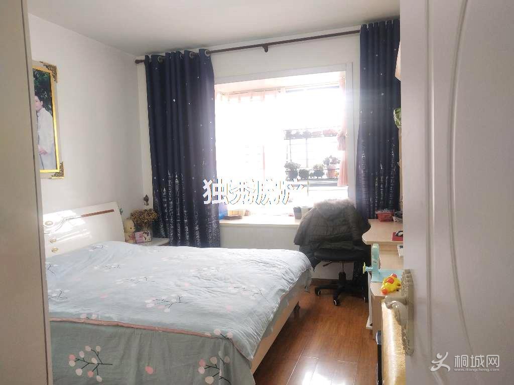 ZyjCS15nU76AUDDlAADK9bQ3svE200.jpg