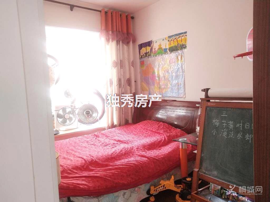 ZyjCSl5nU76AUClAAAD5t8Ki80A880.jpg
