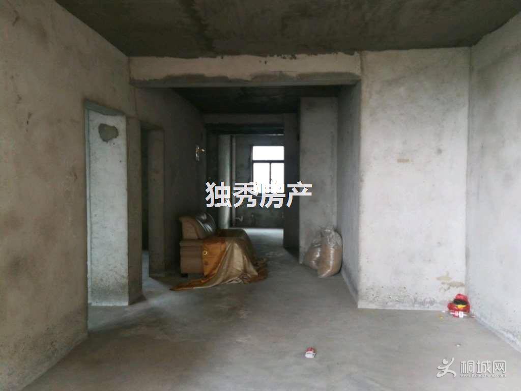 ZyjCHF2QA1eEMZxEAAAAANdjbpQ846.jpg