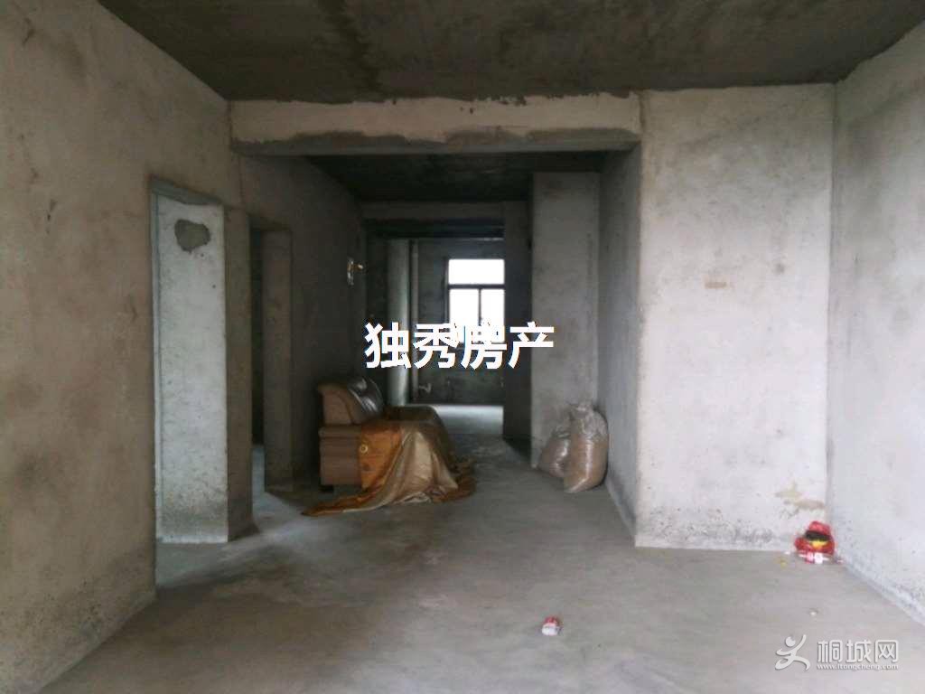 ZyjCJV2QA1aEDaMrAAAAAIa-Apw730.jpg