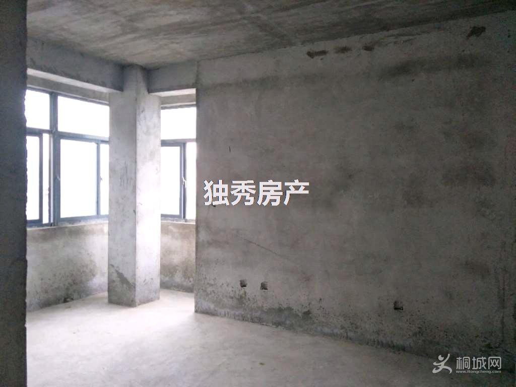 ZyjCHF2QA1iEY3Q8AAAAALrgAO8133.jpg