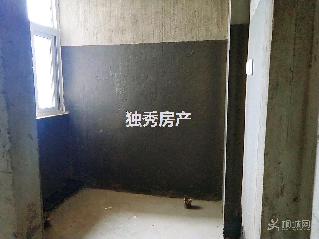 ZyjCGluonxuAfQE2AAGm9pfMhXw548.jpg