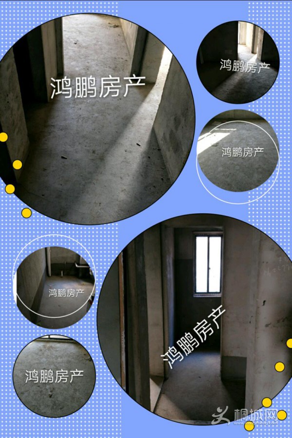 pt2019_10_20_09_05_56.jpeg